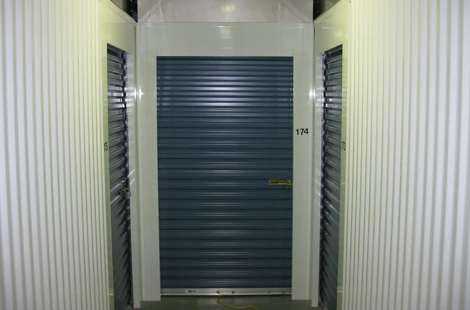 lejenbox 022