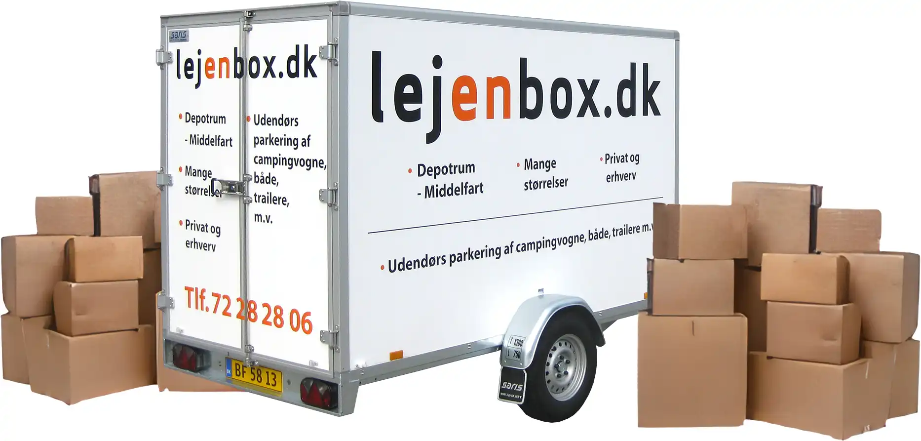 gratis lånetrailer